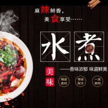 濟(jì)南美食物語餐飲管理咨詢公司 以專業(yè)賦能，譜寫餐飲管理新篇章