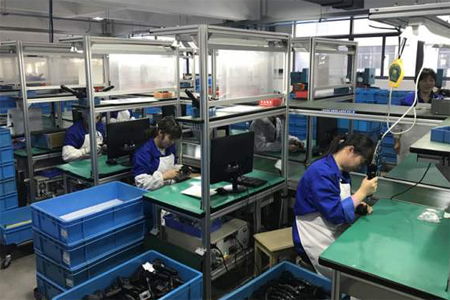 精控成本，提質(zhì)增效 餐飲企業(yè)生產(chǎn)成本管理優(yōu)化思路